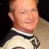 chris_triplett